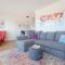 Montemare Baltic Lounge