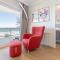 Montemare Baltic Lounge
