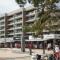 Haus Meeresstrand Wohnung 106
