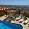 Villa Aphrodite