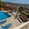 Villa Aphrodite