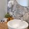 Domus Monasteire