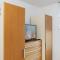 Wohnung 4- Paulsen