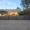 Cobblestone Court