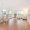 Appartement Meerzeit- Residenz Kurparkhöhe