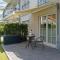 Appartement Meerzeit- Residenz Kurparkhöhe