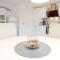 Appartement Meerzeit- Residenz Kurparkhöhe