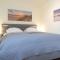 Appartement Meerzeit- Residenz Kurparkhöhe