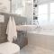 Appartement Meerzeit- Residenz Kurparkhöhe