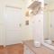 Appartement Meerzeit- Residenz Kurparkhöhe