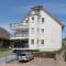 Appartement Meerzeit- Residenz Kurparkhöhe