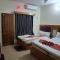 Green Park Tea Resort Sreemangal