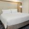 Fairfield Inn and Suites by Marriott San Jose Airport