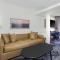 Fairfield Inn and Suites by Marriott San Jose Airport