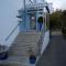 Nautilus Weitblick Grömitz