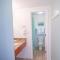 Cape Colony Inn