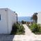 Summer Dream Cyprus