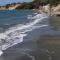 Summer Dream Cyprus