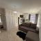 Departamento chivilcoy 2