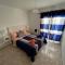 Departamento chivilcoy 2