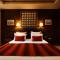 Olinto, Atlas Mountain Retreat - adults only
