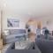 Sonne und Meer Wohnung 2