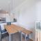 Sonne und Meer Wohnung 2