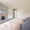 Sonne und Meer Wohnung 2