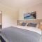 Sonne und Meer Wohnung 2