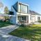 Sonne und Meer Wohnung 2
