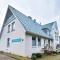 Haus Gorch Fock Seestern