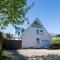 Haus Gorch Fock Seestern