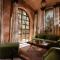 Olinto, Atlas Mountain Retreat - adults only