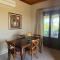 Driopes Villas