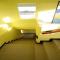 Luis Bay Travellers Lodge Coron