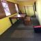 Luis Bay Travellers Lodge Coron