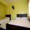 Luis Bay Travellers Lodge Coron