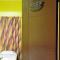 Luis Bay Travellers Lodge Coron