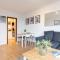 Hanseat Wohnung 185