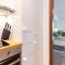 Hanseat Wohnung 185