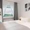 Hanseat Wohnung 185