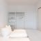 Hanseat Wohnung 185