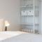 Hanseat Wohnung 185