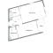 Hanseat Wohnung 185