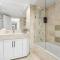 Sloths Studio Retreat - Central