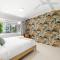 Tropicana Boutique Hotel - 4