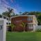 Tropicana Boutique Hotel - 4