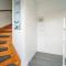 Badeweg 4 Haus Bullerbü- App 6