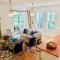Mirrabella Blue Mountains Boutique Getaway