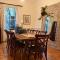 Mirrabella Blue Mountains Boutique Getaway